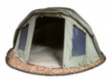 Ultra - Lite Dome 2men
